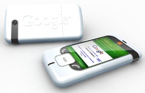 google-mobile review